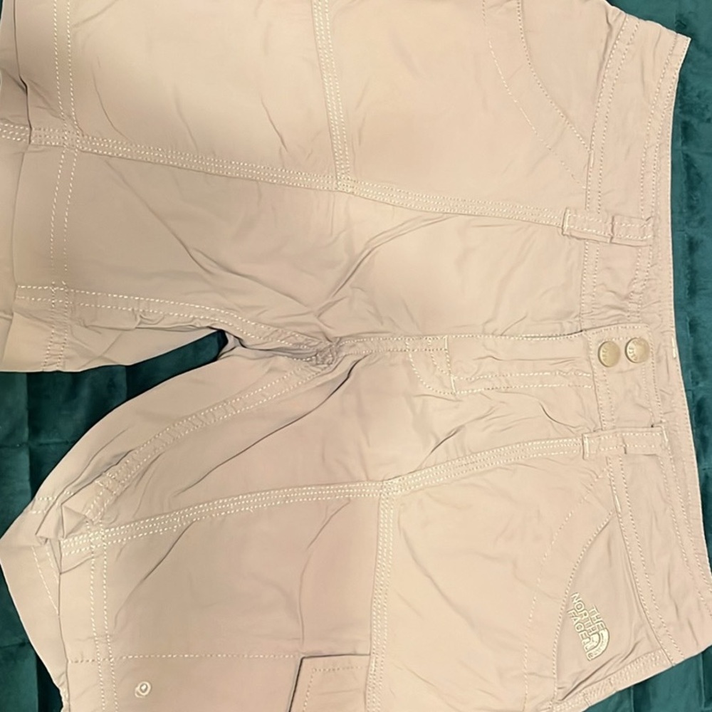Bundle of North Face ladies summer clothing - Picture 5 of 7
